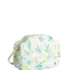 ALVIERO MARTINI PRIMA CLASSE GEO FLOWERS Borsa A Tracolla -Borse Sconto alviero martini prima classe geo flowers borsa a tracolla bianco 191698939076