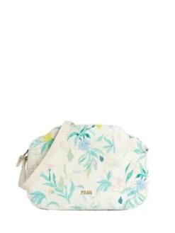 ALVIERO MARTINI PRIMA CLASSE GEO FLOWERS Borsa A Tracolla 11 ALVIERO MARTINI PRIMA CLASSE GEO FLOWERS Borsa A Tracolla -Borse Sconto alviero martini prima classe geo flowers borsa a tracolla bianco 191698939076 4