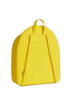 ALVIERO MARTINI PRIMA CLASSE GEO PARTY COLOR Zaino