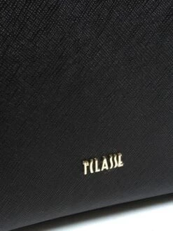 ALVIERO MARTINI PRIMA CLASSE GIRL CITY Borsa A Mano, Con Tracolla