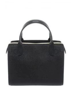 ALVIERO MARTINI PRIMA CLASSE GIRL CITY Borsa A Mano, Con Tracolla -Borse Sconto alviero martini prima classe girl city borsa a mano con tracolla nero 193902006451 4