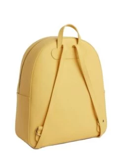 ALVIERO MARTINI PRIMA CLASSE GIRL CITY Zainetto A Spalla -Borse Sconto alviero martini prima classe girl city zainetto a spalla giallo miele 193902006604 2