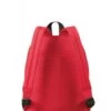 AMERICAN TOURISTER SMARTFLY CITY Zaino -Borse Sconto american tourister smartfly city zaino red 5054903636526