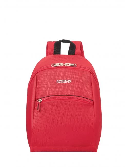 Borse Sconto -Borse Sconto american tourister smartfly city zaino red 5054903636526 2