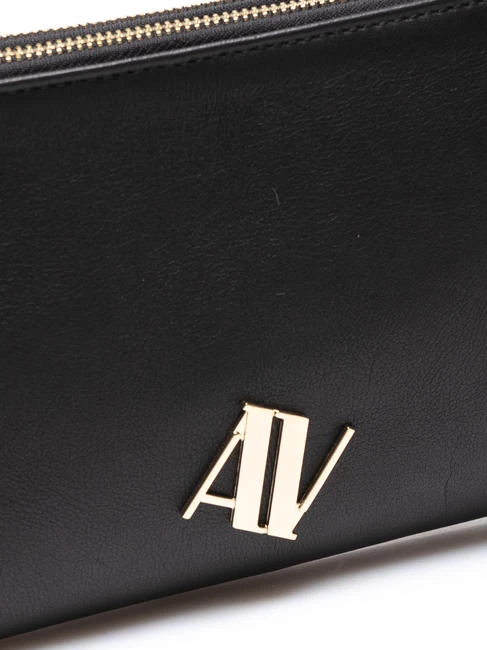 ANNA VIRGILI AIDA Mini Bag A Mano 4 ANNA VIRGILI AIDA Mini Bag A Mano - immagine 2