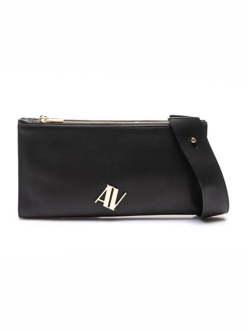 ANNA VIRGILI AIDA Mini Bag A Mano 5 ANNA VIRGILI AIDA Mini Bag A Mano - immagine 3