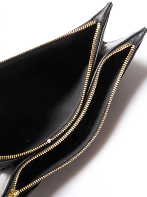 ANNA VIRGILI AIDA Mini Bag A Mano 7 ANNA VIRGILI AIDA Mini Bag A Mano - immagine 5