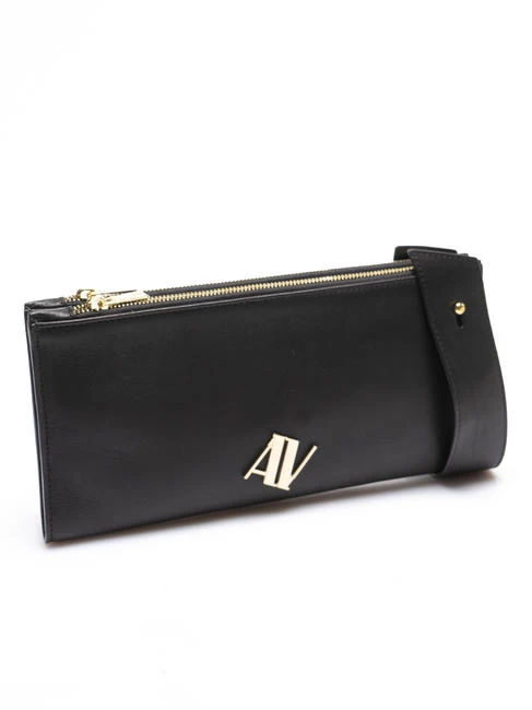 ANNA VIRGILI AIDA Mini Bag A Mano 3 ANNA VIRGILI AIDA Mini Bag A Mano