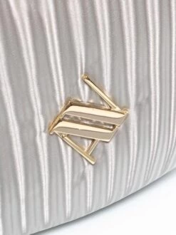 ANNA VIRGILI BOOM Borsa A Tracolla Pelle -Borse Sconto anna virgili boom borsa a tracolla pelle azzurro chiaro 8054141088696 3