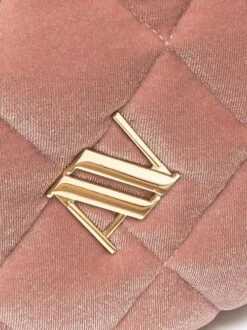 ANNA VIRGILI BOOM Borsa A Tracolla