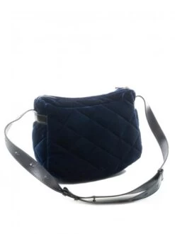 ANNA VIRGILI BOOM Borsa Trapuntata A Tracolla