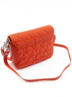 ANNA VIRGILI ELSA Micro Bag A Spalla