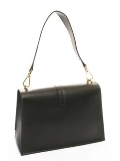 Borse Sconto -Borse Sconto anna virgili hortenzia borsa a tracolla pelle green 8054320046356 1