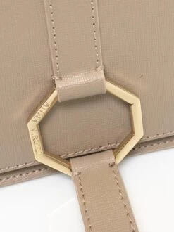 ANNA VIRGILI HORTENZIA S Borsa A Tracolla Pelle 9 ANNA VIRGILI HORTENZIA S Borsa A Tracolla Pelle -Borse Sconto anna virgili hortenzia s borsa a tracolla pelle sand 8051361374226 3