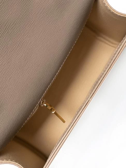 ANNA VIRGILI HORTENZIA S Borsa A Tracolla Pelle 3 ANNA VIRGILI HORTENZIA S Borsa A Tracolla Pelle