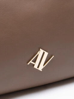 ANNA VIRGILI LOLA Borsa A Spalla