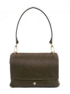 ANNA VIRGILI PARTY Borsa Doppia Funzione -Borse Sconto anna virgili party borsa doppia funzione seaweed 8052462553909 3