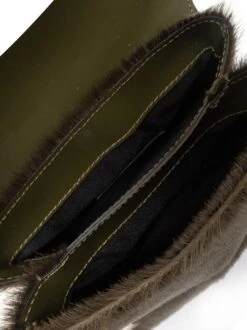 ANNA VIRGILI PARTY Borsa Doppia Funzione -Borse Sconto anna virgili party borsa doppia funzione seaweed 8052462553909 4