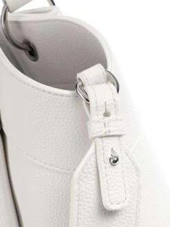 ARMANI EXCHANGE A|X Borsa A Mano Con Tracolla