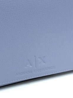 ARMANI EXCHANGE Borsa A Tracolla -Borse Sconto armani exchange borsa a tracolla shadow 8053616181818 2