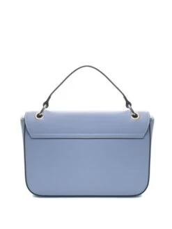 ARMANI EXCHANGE Borsa A Tracolla -Borse Sconto armani exchange borsa a tracolla shadow 8053616181818 3