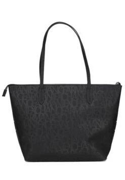 ARMANI EXCHANGE Borsa Shopping