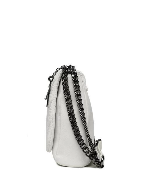 ARMANI EXCHANGE CONVERTIBLE Borsa A Spalla, A Tracolla 3 ARMANI EXCHANGE CONVERTIBLE Borsa A Spalla, A Tracolla