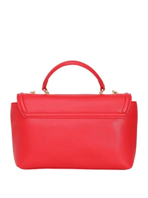 ARMANI EXCHANGE CONVERTIBLE Borsa Con Doppia Portabilità 4 ARMANI EXCHANGE CONVERTIBLE Borsa Con Doppia Portabilità - immagine 2