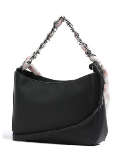 ARMANI EXCHANGE FOULARD Borsa A Spalla Con Tracolla