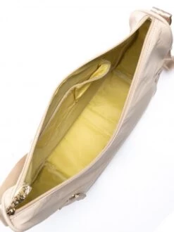 BEVERLY HILLS POLO CLUB ALICE Borsa Sacca A Tracolla -Borse Sconto beverly hills polo club alice borsa sacca a tracolla beige 8052570000067 2