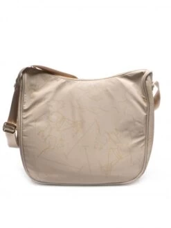 BEVERLY HILLS POLO CLUB ALICE Borsa Sacca A Tracolla