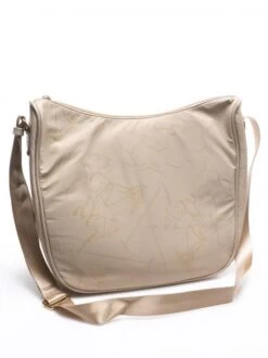 BEVERLY HILLS POLO CLUB ALICE Borsa Sacca A Tracolla -Borse Sconto beverly hills polo club alice borsa sacca a tracolla beige 8052570000067 3