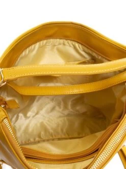 BEVERLY HILLS POLO CLUB SELENE Borsa A Spalla / Zainetto