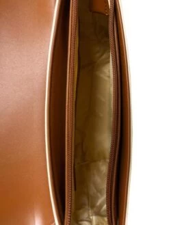 BEVERLY HILLS POLO CLUB TEIA Borsetta A Tracolla -Borse Sconto beverly hills polo club teia borsetta a tracolla cuoio 8053617851420 2