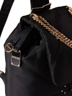 BORBONESE MARSEILLE Zaino Medio