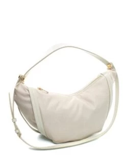 BORBONESE NEW ORBIT NYLON OP Borsa A Spalla Con Tracolla 9 BORBONESE NEW ORBIT NYLON OP Borsa A Spalla Con Tracolla -Borse Sconto borbonese new orbit nylon op borsa a spalla con tracolla gesso 8053363511562 2