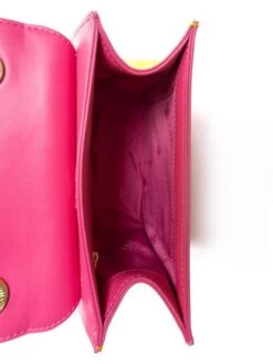 BRACCIALINI ALICIA Borsa Mini In Pelle A Tracolla 9 BRACCIALINI ALICIA Borsa Mini In Pelle A Tracolla -Borse Sconto braccialini alicia borsa mini in pelle a tracolla multi 8052991123963 2