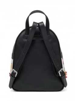 BRACCIALINI ALLROUND Zaino -Borse Sconto braccialini allround zaino fantasia 8052991188009 1