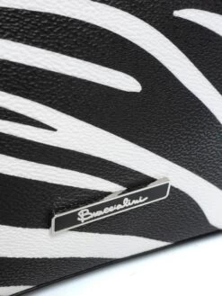 BRACCIALINI ASIA Borsa A Mano Piccola