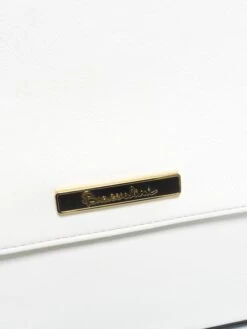 BRACCIALINI ASIA Borsa Cartelletta A Mano