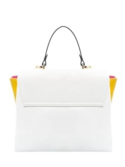 BRACCIALINI ASIA Borsa Cartelletta A Mano 9 BRACCIALINI ASIA Borsa Cartelletta A Mano -Borse Sconto braccialini asia borsa cartelletta a mano multi 8052991125271 3