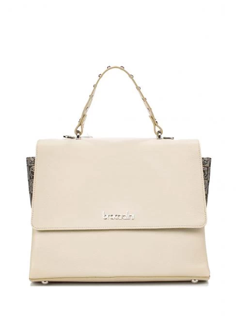 BRACCIALINI ASIA Cartelletta Con Tracolla 4 BRACCIALINI ASIA Cartelletta Con Tracolla - immagine 2