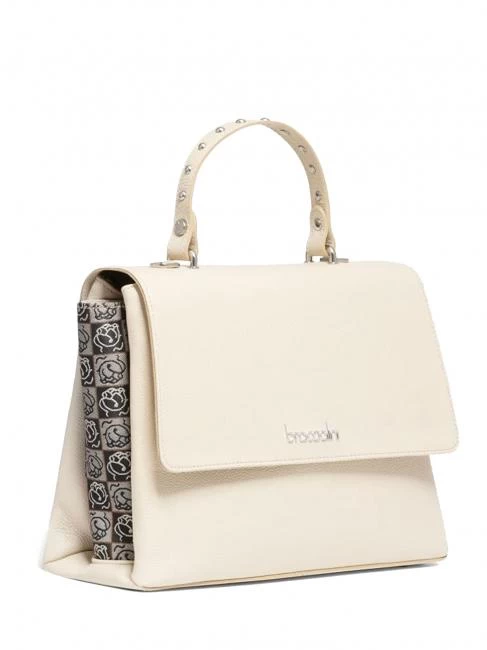 BRACCIALINI ASIA Cartelletta Con Tracolla 5 BRACCIALINI ASIA Cartelletta Con Tracolla - immagine 3