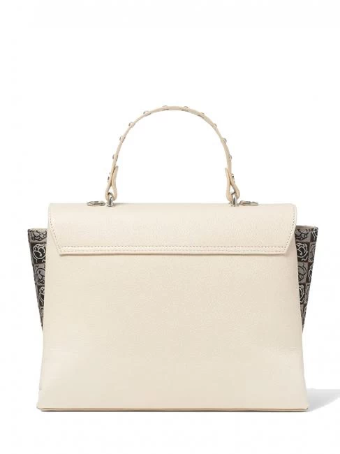 BRACCIALINI ASIA Cartelletta Con Tracolla 6 BRACCIALINI ASIA Cartelletta Con Tracolla - immagine 4