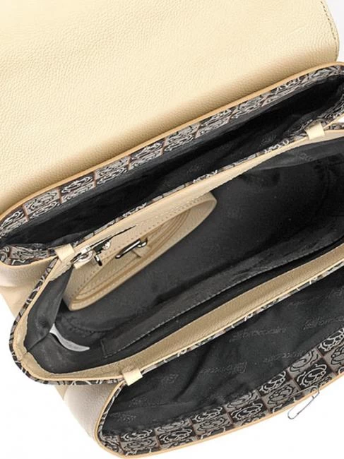 BRACCIALINI ASIA Cartelletta Con Tracolla 3 BRACCIALINI ASIA Cartelletta Con Tracolla