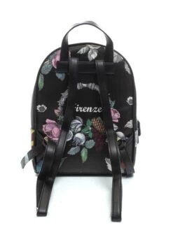 BRACCIALINI BRITNEY Zainetto Donna -Borse Sconto braccialini britney zainetto donna nero 8052991219772 1