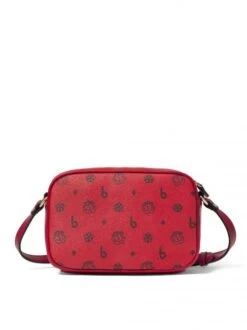 BRACCIALINI CARTOLINE HONG KONG Borsa A Tracolla 9 BRACCIALINI CARTOLINE HONG KONG Borsa A Tracolla -Borse Sconto braccialini cartoline hong kong borsa a tracolla fantasia 8052991200350 3