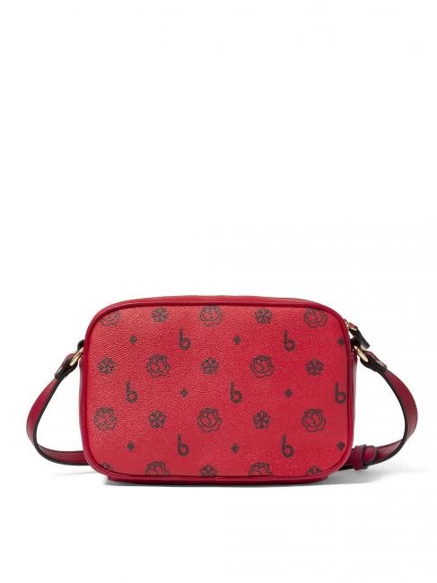 BRACCIALINI CARTOLINE HONG KONG Borsa A Tracolla 6 BRACCIALINI CARTOLINE HONG KONG Borsa A Tracolla - immagine 4