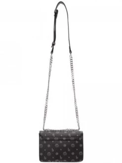 BRACCIALINI CARTOLINE LONDON Borsa A Tracolla