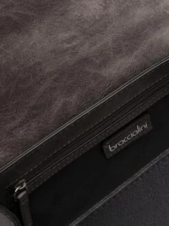 BRACCIALINI CARTOLINE LONDON Borsa A Tracolla -Borse Sconto braccialini cartoline london borsa a tracolla fantasia 8052991218300 3